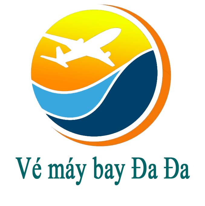 Tổng đại lý vé máy bay ĐA ĐA